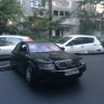 florentin_im