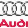 audeluu