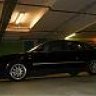 claudiu_xtreme