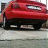 Tl03mzv