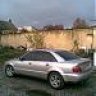 clauzzelu