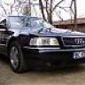 blanos_audiA8