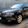 Audifarfan