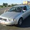 audi_ms