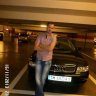 Luci 29
