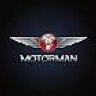 bobbymotorman