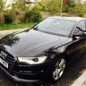razvanpro