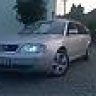 Liviu_MS