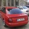 VL 62 MIS