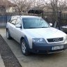 johanaudi