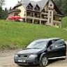 daniel allroad