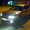 CS91BOM