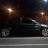 Raducu1.8T