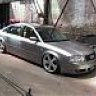al3xpuma