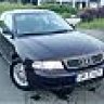F1avius