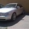 cristi19tdi
