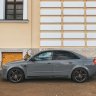 bcosmin