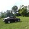 gj11xsx