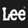 lee99