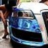 TM 77 ADF