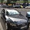 AudiAddict