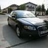 RuSsUAudiA4