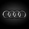 quattro2001