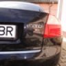 GBR_06