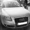 GOD*A6