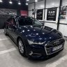 B591VLD