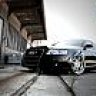 cristian_07