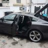 cosmin543