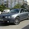 mihai_vw_emr