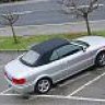 Audi80Cabrio