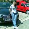 Reea