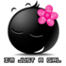 andra_bb