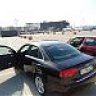 alin_15_2005