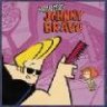 Johnny Bravo