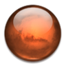 go2mars