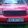 costel71