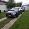 turbo_diessel