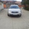 ms82evi