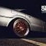 shobo91