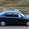 iulian_18