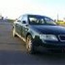 andrey_tia