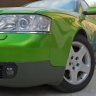 quattro1
