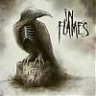 InFlames