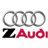 zaudi