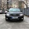 bogdan2119