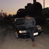 andreim4a1